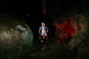 BIB: 
                            <button type="button" onclick="openModal(18477208)" class="btn btn-primary btn-sm float-right btn-popup" data-toggle="modal" data-target=".modal-high-quality">
                        <i class="fas fa-shopping-cart"></i> Add to Cart
                    </button>
                                            <button type="button" onclick="isThisMe(18477208, true)" class="btn btn-success btn-sm float-right btn-popup btn-isme hidden" data-toggle="tooltip" data-placement="bottom" title="นี่คือรูปของคุณใช่ไหม คลิกที่นี่เพื่อเอาเข้าอัลบั้ม">
                        <i class="fas fa-plus"></i> Add to album
                    </button>
                    <button type="button" onclick="isThisMe(18477208, false)" class="btn btn-warning btn-sm float-right btn-popup btn-isnotme hidden">
                        <i class="fas fa-ban"></i> Remove from album
                    </button>