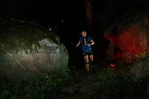 BIB: 
                            <button type="button" onclick="openModal(18478504)" class="btn btn-primary btn-sm float-right btn-popup" data-toggle="modal" data-target=".modal-high-quality">
                        <i class="fas fa-shopping-cart"></i> Add to Cart
                    </button>
                                            <button type="button" onclick="isThisMe(18478504, true)" class="btn btn-success btn-sm float-right btn-popup btn-isme hidden" data-toggle="tooltip" data-placement="bottom" title="นี่คือรูปของคุณใช่ไหม คลิกที่นี่เพื่อเอาเข้าอัลบั้ม">
                        <i class="fas fa-plus"></i> Add to album
                    </button>
                    <button type="button" onclick="isThisMe(18478504, false)" class="btn btn-warning btn-sm float-right btn-popup btn-isnotme hidden">
                        <i class="fas fa-ban"></i> Remove from album
                    </button>