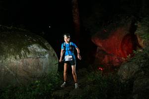 BIB: 
                            <button type="button" onclick="openModal(18477572)" class="btn btn-primary btn-sm float-right btn-popup" data-toggle="modal" data-target=".modal-high-quality">
                        <i class="fas fa-shopping-cart"></i> Add to Cart
                    </button>
                                            <button type="button" onclick="isThisMe(18477572, true)" class="btn btn-success btn-sm float-right btn-popup btn-isme hidden" data-toggle="tooltip" data-placement="bottom" title="นี่คือรูปของคุณใช่ไหม คลิกที่นี่เพื่อเอาเข้าอัลบั้ม">
                        <i class="fas fa-plus"></i> Add to album
                    </button>
                    <button type="button" onclick="isThisMe(18477572, false)" class="btn btn-warning btn-sm float-right btn-popup btn-isnotme hidden">
                        <i class="fas fa-ban"></i> Remove from album
                    </button>