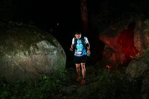 BIB: 
                            <button type="button" onclick="openModal(18477714)" class="btn btn-primary btn-sm float-right btn-popup" data-toggle="modal" data-target=".modal-high-quality">
                        <i class="fas fa-shopping-cart"></i> Add to Cart
                    </button>
                                            <button type="button" onclick="isThisMe(18477714, true)" class="btn btn-success btn-sm float-right btn-popup btn-isme hidden" data-toggle="tooltip" data-placement="bottom" title="นี่คือรูปของคุณใช่ไหม คลิกที่นี่เพื่อเอาเข้าอัลบั้ม">
                        <i class="fas fa-plus"></i> Add to album
                    </button>
                    <button type="button" onclick="isThisMe(18477714, false)" class="btn btn-warning btn-sm float-right btn-popup btn-isnotme hidden">
                        <i class="fas fa-ban"></i> Remove from album
                    </button>