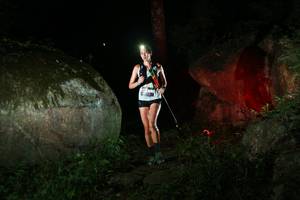 BIB: 
                            <button type="button" onclick="openModal(18477099)" class="btn btn-primary btn-sm float-right btn-popup" data-toggle="modal" data-target=".modal-high-quality">
                        <i class="fas fa-shopping-cart"></i> Add to Cart
                    </button>
                                            <button type="button" onclick="isThisMe(18477099, true)" class="btn btn-success btn-sm float-right btn-popup btn-isme hidden" data-toggle="tooltip" data-placement="bottom" title="นี่คือรูปของคุณใช่ไหม คลิกที่นี่เพื่อเอาเข้าอัลบั้ม">
                        <i class="fas fa-plus"></i> Add to album
                    </button>
                    <button type="button" onclick="isThisMe(18477099, false)" class="btn btn-warning btn-sm float-right btn-popup btn-isnotme hidden">
                        <i class="fas fa-ban"></i> Remove from album
                    </button>