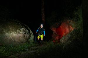 BIB: 
                            <button type="button" onclick="openModal(18476745)" class="btn btn-primary btn-sm float-right btn-popup" data-toggle="modal" data-target=".modal-high-quality">
                        <i class="fas fa-shopping-cart"></i> Add to Cart
                    </button>
                                            <button type="button" onclick="isThisMe(18476745, true)" class="btn btn-success btn-sm float-right btn-popup btn-isme hidden" data-toggle="tooltip" data-placement="bottom" title="นี่คือรูปของคุณใช่ไหม คลิกที่นี่เพื่อเอาเข้าอัลบั้ม">
                        <i class="fas fa-plus"></i> Add to album
                    </button>
                    <button type="button" onclick="isThisMe(18476745, false)" class="btn btn-warning btn-sm float-right btn-popup btn-isnotme hidden">
                        <i class="fas fa-ban"></i> Remove from album
                    </button>