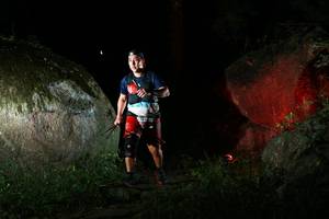 BIB: 
                            <button type="button" onclick="openModal(18476718)" class="btn btn-primary btn-sm float-right btn-popup" data-toggle="modal" data-target=".modal-high-quality">
                        <i class="fas fa-shopping-cart"></i> Add to Cart
                    </button>
                                            <button type="button" onclick="isThisMe(18476718, true)" class="btn btn-success btn-sm float-right btn-popup btn-isme hidden" data-toggle="tooltip" data-placement="bottom" title="นี่คือรูปของคุณใช่ไหม คลิกที่นี่เพื่อเอาเข้าอัลบั้ม">
                        <i class="fas fa-plus"></i> Add to album
                    </button>
                    <button type="button" onclick="isThisMe(18476718, false)" class="btn btn-warning btn-sm float-right btn-popup btn-isnotme hidden">
                        <i class="fas fa-ban"></i> Remove from album
                    </button>