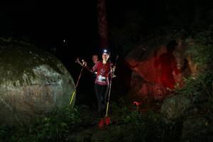 BIB: 
                            <button type="button" onclick="openModal(18477693)" class="btn btn-primary btn-sm float-right btn-popup" data-toggle="modal" data-target=".modal-high-quality">
                        <i class="fas fa-shopping-cart"></i> Add to Cart
                    </button>
                                            <button type="button" onclick="isThisMe(18477693, true)" class="btn btn-success btn-sm float-right btn-popup btn-isme hidden" data-toggle="tooltip" data-placement="bottom" title="นี่คือรูปของคุณใช่ไหม คลิกที่นี่เพื่อเอาเข้าอัลบั้ม">
                        <i class="fas fa-plus"></i> Add to album
                    </button>
                    <button type="button" onclick="isThisMe(18477693, false)" class="btn btn-warning btn-sm float-right btn-popup btn-isnotme hidden">
                        <i class="fas fa-ban"></i> Remove from album
                    </button>