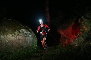 BIB: 
                            <button type="button" onclick="openModal(18478038)" class="btn btn-primary btn-sm float-right btn-popup" data-toggle="modal" data-target=".modal-high-quality">
                        <i class="fas fa-shopping-cart"></i> Add to Cart
                    </button>
                                            <button type="button" onclick="isThisMe(18478038, true)" class="btn btn-success btn-sm float-right btn-popup btn-isme hidden" data-toggle="tooltip" data-placement="bottom" title="นี่คือรูปของคุณใช่ไหม คลิกที่นี่เพื่อเอาเข้าอัลบั้ม">
                        <i class="fas fa-plus"></i> Add to album
                    </button>
                    <button type="button" onclick="isThisMe(18478038, false)" class="btn btn-warning btn-sm float-right btn-popup btn-isnotme hidden">
                        <i class="fas fa-ban"></i> Remove from album
                    </button>