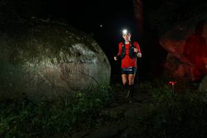 BIB: 
                            <button type="button" onclick="openModal(18478561)" class="btn btn-primary btn-sm float-right btn-popup" data-toggle="modal" data-target=".modal-high-quality">
                        <i class="fas fa-shopping-cart"></i> Add to Cart
                    </button>
                                            <button type="button" onclick="isThisMe(18478561, true)" class="btn btn-success btn-sm float-right btn-popup btn-isme hidden" data-toggle="tooltip" data-placement="bottom" title="นี่คือรูปของคุณใช่ไหม คลิกที่นี่เพื่อเอาเข้าอัลบั้ม">
                        <i class="fas fa-plus"></i> Add to album
                    </button>
                    <button type="button" onclick="isThisMe(18478561, false)" class="btn btn-warning btn-sm float-right btn-popup btn-isnotme hidden">
                        <i class="fas fa-ban"></i> Remove from album
                    </button>