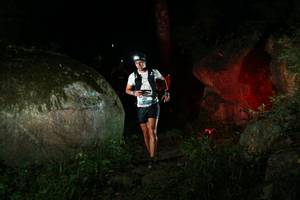 BIB: 
                            <button type="button" onclick="openModal(18478220)" class="btn btn-primary btn-sm float-right btn-popup" data-toggle="modal" data-target=".modal-high-quality">
                        <i class="fas fa-shopping-cart"></i> Add to Cart
                    </button>
                                            <button type="button" onclick="isThisMe(18478220, true)" class="btn btn-success btn-sm float-right btn-popup btn-isme hidden" data-toggle="tooltip" data-placement="bottom" title="นี่คือรูปของคุณใช่ไหม คลิกที่นี่เพื่อเอาเข้าอัลบั้ม">
                        <i class="fas fa-plus"></i> Add to album
                    </button>
                    <button type="button" onclick="isThisMe(18478220, false)" class="btn btn-warning btn-sm float-right btn-popup btn-isnotme hidden">
                        <i class="fas fa-ban"></i> Remove from album
                    </button>