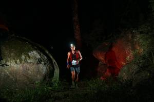 BIB: 
                            <button type="button" onclick="openModal(18478020)" class="btn btn-primary btn-sm float-right btn-popup" data-toggle="modal" data-target=".modal-high-quality">
                        <i class="fas fa-shopping-cart"></i> Add to Cart
                    </button>
                                            <button type="button" onclick="isThisMe(18478020, true)" class="btn btn-success btn-sm float-right btn-popup btn-isme hidden" data-toggle="tooltip" data-placement="bottom" title="นี่คือรูปของคุณใช่ไหม คลิกที่นี่เพื่อเอาเข้าอัลบั้ม">
                        <i class="fas fa-plus"></i> Add to album
                    </button>
                    <button type="button" onclick="isThisMe(18478020, false)" class="btn btn-warning btn-sm float-right btn-popup btn-isnotme hidden">
                        <i class="fas fa-ban"></i> Remove from album
                    </button>