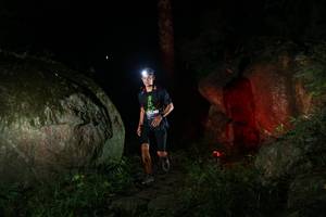 BIB: 
                            <button type="button" onclick="openModal(18477574)" class="btn btn-primary btn-sm float-right btn-popup" data-toggle="modal" data-target=".modal-high-quality">
                        <i class="fas fa-shopping-cart"></i> Add to Cart
                    </button>
                                            <button type="button" onclick="isThisMe(18477574, true)" class="btn btn-success btn-sm float-right btn-popup btn-isme hidden" data-toggle="tooltip" data-placement="bottom" title="นี่คือรูปของคุณใช่ไหม คลิกที่นี่เพื่อเอาเข้าอัลบั้ม">
                        <i class="fas fa-plus"></i> Add to album
                    </button>
                    <button type="button" onclick="isThisMe(18477574, false)" class="btn btn-warning btn-sm float-right btn-popup btn-isnotme hidden">
                        <i class="fas fa-ban"></i> Remove from album
                    </button>