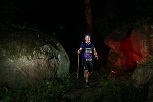 BIB: 
                            <button type="button" onclick="openModal(18477033)" class="btn btn-primary btn-sm float-right btn-popup" data-toggle="modal" data-target=".modal-high-quality">
                        <i class="fas fa-shopping-cart"></i> Add to Cart
                    </button>
                                            <button type="button" onclick="isThisMe(18477033, true)" class="btn btn-success btn-sm float-right btn-popup btn-isme hidden" data-toggle="tooltip" data-placement="bottom" title="นี่คือรูปของคุณใช่ไหม คลิกที่นี่เพื่อเอาเข้าอัลบั้ม">
                        <i class="fas fa-plus"></i> Add to album
                    </button>
                    <button type="button" onclick="isThisMe(18477033, false)" class="btn btn-warning btn-sm float-right btn-popup btn-isnotme hidden">
                        <i class="fas fa-ban"></i> Remove from album
                    </button>