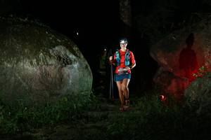 BIB: 
                            <button type="button" onclick="openModal(18476299)" class="btn btn-primary btn-sm float-right btn-popup" data-toggle="modal" data-target=".modal-high-quality">
                        <i class="fas fa-shopping-cart"></i> Add to Cart
                    </button>
                                            <button type="button" onclick="isThisMe(18476299, true)" class="btn btn-success btn-sm float-right btn-popup btn-isme hidden" data-toggle="tooltip" data-placement="bottom" title="นี่คือรูปของคุณใช่ไหม คลิกที่นี่เพื่อเอาเข้าอัลบั้ม">
                        <i class="fas fa-plus"></i> Add to album
                    </button>
                    <button type="button" onclick="isThisMe(18476299, false)" class="btn btn-warning btn-sm float-right btn-popup btn-isnotme hidden">
                        <i class="fas fa-ban"></i> Remove from album
                    </button>