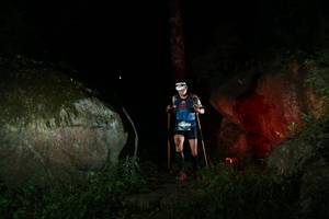 BIB: 
                            <button type="button" onclick="openModal(18478915)" class="btn btn-primary btn-sm float-right btn-popup" data-toggle="modal" data-target=".modal-high-quality">
                        <i class="fas fa-shopping-cart"></i> Add to Cart
                    </button>
                                            <button type="button" onclick="isThisMe(18478915, true)" class="btn btn-success btn-sm float-right btn-popup btn-isme hidden" data-toggle="tooltip" data-placement="bottom" title="นี่คือรูปของคุณใช่ไหม คลิกที่นี่เพื่อเอาเข้าอัลบั้ม">
                        <i class="fas fa-plus"></i> Add to album
                    </button>
                    <button type="button" onclick="isThisMe(18478915, false)" class="btn btn-warning btn-sm float-right btn-popup btn-isnotme hidden">
                        <i class="fas fa-ban"></i> Remove from album
                    </button>