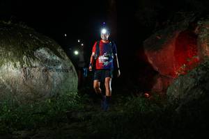 BIB: 
                            <button type="button" onclick="openModal(18476500)" class="btn btn-primary btn-sm float-right btn-popup" data-toggle="modal" data-target=".modal-high-quality">
                        <i class="fas fa-shopping-cart"></i> Add to Cart
                    </button>
                                            <button type="button" onclick="isThisMe(18476500, true)" class="btn btn-success btn-sm float-right btn-popup btn-isme hidden" data-toggle="tooltip" data-placement="bottom" title="นี่คือรูปของคุณใช่ไหม คลิกที่นี่เพื่อเอาเข้าอัลบั้ม">
                        <i class="fas fa-plus"></i> Add to album
                    </button>
                    <button type="button" onclick="isThisMe(18476500, false)" class="btn btn-warning btn-sm float-right btn-popup btn-isnotme hidden">
                        <i class="fas fa-ban"></i> Remove from album
                    </button>