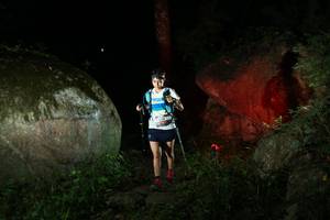 BIB: 
                            <button type="button" onclick="openModal(18476949)" class="btn btn-primary btn-sm float-right btn-popup" data-toggle="modal" data-target=".modal-high-quality">
                        <i class="fas fa-shopping-cart"></i> Add to Cart
                    </button>
                                            <button type="button" onclick="isThisMe(18476949, true)" class="btn btn-success btn-sm float-right btn-popup btn-isme hidden" data-toggle="tooltip" data-placement="bottom" title="นี่คือรูปของคุณใช่ไหม คลิกที่นี่เพื่อเอาเข้าอัลบั้ม">
                        <i class="fas fa-plus"></i> Add to album
                    </button>
                    <button type="button" onclick="isThisMe(18476949, false)" class="btn btn-warning btn-sm float-right btn-popup btn-isnotme hidden">
                        <i class="fas fa-ban"></i> Remove from album
                    </button>