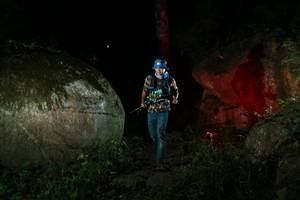 BIB: 
                            <button type="button" onclick="openModal(18477421)" class="btn btn-primary btn-sm float-right btn-popup" data-toggle="modal" data-target=".modal-high-quality">
                        <i class="fas fa-shopping-cart"></i> Add to Cart
                    </button>
                                            <button type="button" onclick="isThisMe(18477421, true)" class="btn btn-success btn-sm float-right btn-popup btn-isme hidden" data-toggle="tooltip" data-placement="bottom" title="นี่คือรูปของคุณใช่ไหม คลิกที่นี่เพื่อเอาเข้าอัลบั้ม">
                        <i class="fas fa-plus"></i> Add to album
                    </button>
                    <button type="button" onclick="isThisMe(18477421, false)" class="btn btn-warning btn-sm float-right btn-popup btn-isnotme hidden">
                        <i class="fas fa-ban"></i> Remove from album
                    </button>