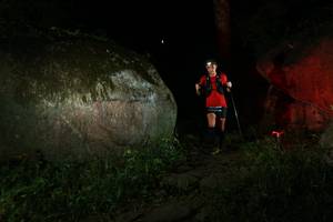 BIB: 
                            <button type="button" onclick="openModal(18478556)" class="btn btn-primary btn-sm float-right btn-popup" data-toggle="modal" data-target=".modal-high-quality">
                        <i class="fas fa-shopping-cart"></i> Add to Cart
                    </button>
                                            <button type="button" onclick="isThisMe(18478556, true)" class="btn btn-success btn-sm float-right btn-popup btn-isme hidden" data-toggle="tooltip" data-placement="bottom" title="นี่คือรูปของคุณใช่ไหม คลิกที่นี่เพื่อเอาเข้าอัลบั้ม">
                        <i class="fas fa-plus"></i> Add to album
                    </button>
                    <button type="button" onclick="isThisMe(18478556, false)" class="btn btn-warning btn-sm float-right btn-popup btn-isnotme hidden">
                        <i class="fas fa-ban"></i> Remove from album
                    </button>