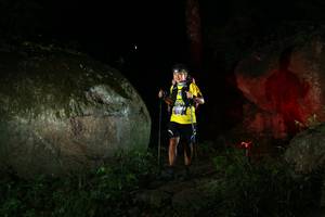 BIB: 
                            <button type="button" onclick="openModal(18478492)" class="btn btn-primary btn-sm float-right btn-popup" data-toggle="modal" data-target=".modal-high-quality">
                        <i class="fas fa-shopping-cart"></i> Add to Cart
                    </button>
                                            <button type="button" onclick="isThisMe(18478492, true)" class="btn btn-success btn-sm float-right btn-popup btn-isme hidden" data-toggle="tooltip" data-placement="bottom" title="นี่คือรูปของคุณใช่ไหม คลิกที่นี่เพื่อเอาเข้าอัลบั้ม">
                        <i class="fas fa-plus"></i> Add to album
                    </button>
                    <button type="button" onclick="isThisMe(18478492, false)" class="btn btn-warning btn-sm float-right btn-popup btn-isnotme hidden">
                        <i class="fas fa-ban"></i> Remove from album
                    </button>