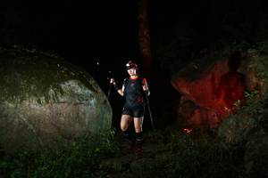 BIB: 
                            <button type="button" onclick="openModal(18479205)" class="btn btn-primary btn-sm float-right btn-popup" data-toggle="modal" data-target=".modal-high-quality">
                        <i class="fas fa-shopping-cart"></i> Add to Cart
                    </button>
                                            <button type="button" onclick="isThisMe(18479205, true)" class="btn btn-success btn-sm float-right btn-popup btn-isme hidden" data-toggle="tooltip" data-placement="bottom" title="นี่คือรูปของคุณใช่ไหม คลิกที่นี่เพื่อเอาเข้าอัลบั้ม">
                        <i class="fas fa-plus"></i> Add to album
                    </button>
                    <button type="button" onclick="isThisMe(18479205, false)" class="btn btn-warning btn-sm float-right btn-popup btn-isnotme hidden">
                        <i class="fas fa-ban"></i> Remove from album
                    </button>