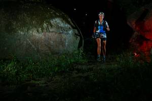 BIB: 
                            <button type="button" onclick="openModal(18475806)" class="btn btn-primary btn-sm float-right btn-popup" data-toggle="modal" data-target=".modal-high-quality">
                        <i class="fas fa-shopping-cart"></i> Add to Cart
                    </button>
                                            <button type="button" onclick="isThisMe(18475806, true)" class="btn btn-success btn-sm float-right btn-popup btn-isme hidden" data-toggle="tooltip" data-placement="bottom" title="นี่คือรูปของคุณใช่ไหม คลิกที่นี่เพื่อเอาเข้าอัลบั้ม">
                        <i class="fas fa-plus"></i> Add to album
                    </button>
                    <button type="button" onclick="isThisMe(18475806, false)" class="btn btn-warning btn-sm float-right btn-popup btn-isnotme hidden">
                        <i class="fas fa-ban"></i> Remove from album
                    </button>