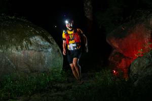 BIB: 
                            <button type="button" onclick="openModal(18475704)" class="btn btn-primary btn-sm float-right btn-popup" data-toggle="modal" data-target=".modal-high-quality">
                        <i class="fas fa-shopping-cart"></i> Add to Cart
                    </button>
                                            <button type="button" onclick="isThisMe(18475704, true)" class="btn btn-success btn-sm float-right btn-popup btn-isme hidden" data-toggle="tooltip" data-placement="bottom" title="นี่คือรูปของคุณใช่ไหม คลิกที่นี่เพื่อเอาเข้าอัลบั้ม">
                        <i class="fas fa-plus"></i> Add to album
                    </button>
                    <button type="button" onclick="isThisMe(18475704, false)" class="btn btn-warning btn-sm float-right btn-popup btn-isnotme hidden">
                        <i class="fas fa-ban"></i> Remove from album
                    </button>