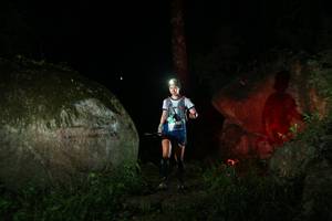 BIB: 
                            <button type="button" onclick="openModal(18479081)" class="btn btn-primary btn-sm float-right btn-popup" data-toggle="modal" data-target=".modal-high-quality">
                        <i class="fas fa-shopping-cart"></i> Add to Cart
                    </button>
                                            <button type="button" onclick="isThisMe(18479081, true)" class="btn btn-success btn-sm float-right btn-popup btn-isme hidden" data-toggle="tooltip" data-placement="bottom" title="นี่คือรูปของคุณใช่ไหม คลิกที่นี่เพื่อเอาเข้าอัลบั้ม">
                        <i class="fas fa-plus"></i> Add to album
                    </button>
                    <button type="button" onclick="isThisMe(18479081, false)" class="btn btn-warning btn-sm float-right btn-popup btn-isnotme hidden">
                        <i class="fas fa-ban"></i> Remove from album
                    </button>