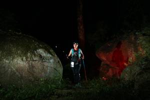 BIB: 
                            <button type="button" onclick="openModal(18477914)" class="btn btn-primary btn-sm float-right btn-popup" data-toggle="modal" data-target=".modal-high-quality">
                        <i class="fas fa-shopping-cart"></i> Add to Cart
                    </button>
                                            <button type="button" onclick="isThisMe(18477914, true)" class="btn btn-success btn-sm float-right btn-popup btn-isme hidden" data-toggle="tooltip" data-placement="bottom" title="นี่คือรูปของคุณใช่ไหม คลิกที่นี่เพื่อเอาเข้าอัลบั้ม">
                        <i class="fas fa-plus"></i> Add to album
                    </button>
                    <button type="button" onclick="isThisMe(18477914, false)" class="btn btn-warning btn-sm float-right btn-popup btn-isnotme hidden">
                        <i class="fas fa-ban"></i> Remove from album
                    </button>