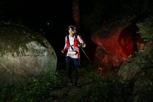 BIB: 
                            <button type="button" onclick="openModal(18476938)" class="btn btn-primary btn-sm float-right btn-popup" data-toggle="modal" data-target=".modal-high-quality">
                        <i class="fas fa-shopping-cart"></i> Add to Cart
                    </button>
                                            <button type="button" onclick="isThisMe(18476938, true)" class="btn btn-success btn-sm float-right btn-popup btn-isme hidden" data-toggle="tooltip" data-placement="bottom" title="นี่คือรูปของคุณใช่ไหม คลิกที่นี่เพื่อเอาเข้าอัลบั้ม">
                        <i class="fas fa-plus"></i> Add to album
                    </button>
                    <button type="button" onclick="isThisMe(18476938, false)" class="btn btn-warning btn-sm float-right btn-popup btn-isnotme hidden">
                        <i class="fas fa-ban"></i> Remove from album
                    </button>