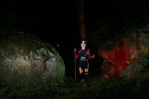 BIB: 
                            <button type="button" onclick="openModal(18477899)" class="btn btn-primary btn-sm float-right btn-popup" data-toggle="modal" data-target=".modal-high-quality">
                        <i class="fas fa-shopping-cart"></i> Add to Cart
                    </button>
                                            <button type="button" onclick="isThisMe(18477899, true)" class="btn btn-success btn-sm float-right btn-popup btn-isme hidden" data-toggle="tooltip" data-placement="bottom" title="นี่คือรูปของคุณใช่ไหม คลิกที่นี่เพื่อเอาเข้าอัลบั้ม">
                        <i class="fas fa-plus"></i> Add to album
                    </button>
                    <button type="button" onclick="isThisMe(18477899, false)" class="btn btn-warning btn-sm float-right btn-popup btn-isnotme hidden">
                        <i class="fas fa-ban"></i> Remove from album
                    </button>