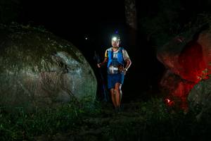 BIB: 
                            <button type="button" onclick="openModal(18475751)" class="btn btn-primary btn-sm float-right btn-popup" data-toggle="modal" data-target=".modal-high-quality">
                        <i class="fas fa-shopping-cart"></i> Add to Cart
                    </button>
                                            <button type="button" onclick="isThisMe(18475751, true)" class="btn btn-success btn-sm float-right btn-popup btn-isme hidden" data-toggle="tooltip" data-placement="bottom" title="นี่คือรูปของคุณใช่ไหม คลิกที่นี่เพื่อเอาเข้าอัลบั้ม">
                        <i class="fas fa-plus"></i> Add to album
                    </button>
                    <button type="button" onclick="isThisMe(18475751, false)" class="btn btn-warning btn-sm float-right btn-popup btn-isnotme hidden">
                        <i class="fas fa-ban"></i> Remove from album
                    </button>