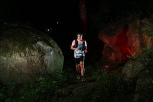 BIB: 
                            <button type="button" onclick="openModal(18478246)" class="btn btn-primary btn-sm float-right btn-popup" data-toggle="modal" data-target=".modal-high-quality">
                        <i class="fas fa-shopping-cart"></i> Add to Cart
                    </button>
                                            <button type="button" onclick="isThisMe(18478246, true)" class="btn btn-success btn-sm float-right btn-popup btn-isme hidden" data-toggle="tooltip" data-placement="bottom" title="นี่คือรูปของคุณใช่ไหม คลิกที่นี่เพื่อเอาเข้าอัลบั้ม">
                        <i class="fas fa-plus"></i> Add to album
                    </button>
                    <button type="button" onclick="isThisMe(18478246, false)" class="btn btn-warning btn-sm float-right btn-popup btn-isnotme hidden">
                        <i class="fas fa-ban"></i> Remove from album
                    </button>