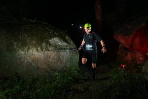 BIB: 
                            <button type="button" onclick="openModal(18478570)" class="btn btn-primary btn-sm float-right btn-popup" data-toggle="modal" data-target=".modal-high-quality">
                        <i class="fas fa-shopping-cart"></i> Add to Cart
                    </button>
                                            <button type="button" onclick="isThisMe(18478570, true)" class="btn btn-success btn-sm float-right btn-popup btn-isme hidden" data-toggle="tooltip" data-placement="bottom" title="นี่คือรูปของคุณใช่ไหม คลิกที่นี่เพื่อเอาเข้าอัลบั้ม">
                        <i class="fas fa-plus"></i> Add to album
                    </button>
                    <button type="button" onclick="isThisMe(18478570, false)" class="btn btn-warning btn-sm float-right btn-popup btn-isnotme hidden">
                        <i class="fas fa-ban"></i> Remove from album
                    </button>