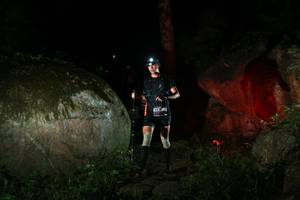 BIB: 
                            <button type="button" onclick="openModal(18477598)" class="btn btn-primary btn-sm float-right btn-popup" data-toggle="modal" data-target=".modal-high-quality">
                        <i class="fas fa-shopping-cart"></i> Add to Cart
                    </button>
                                            <button type="button" onclick="isThisMe(18477598, true)" class="btn btn-success btn-sm float-right btn-popup btn-isme hidden" data-toggle="tooltip" data-placement="bottom" title="นี่คือรูปของคุณใช่ไหม คลิกที่นี่เพื่อเอาเข้าอัลบั้ม">
                        <i class="fas fa-plus"></i> Add to album
                    </button>
                    <button type="button" onclick="isThisMe(18477598, false)" class="btn btn-warning btn-sm float-right btn-popup btn-isnotme hidden">
                        <i class="fas fa-ban"></i> Remove from album
                    </button>