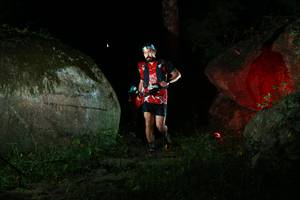 BIB: 
                            <button type="button" onclick="openModal(18476477)" class="btn btn-primary btn-sm float-right btn-popup" data-toggle="modal" data-target=".modal-high-quality">
                        <i class="fas fa-shopping-cart"></i> Add to Cart
                    </button>
                                            <button type="button" onclick="isThisMe(18476477, true)" class="btn btn-success btn-sm float-right btn-popup btn-isme hidden" data-toggle="tooltip" data-placement="bottom" title="นี่คือรูปของคุณใช่ไหม คลิกที่นี่เพื่อเอาเข้าอัลบั้ม">
                        <i class="fas fa-plus"></i> Add to album
                    </button>
                    <button type="button" onclick="isThisMe(18476477, false)" class="btn btn-warning btn-sm float-right btn-popup btn-isnotme hidden">
                        <i class="fas fa-ban"></i> Remove from album
                    </button>