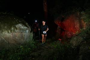 BIB: 
                            <button type="button" onclick="openModal(18477005)" class="btn btn-primary btn-sm float-right btn-popup" data-toggle="modal" data-target=".modal-high-quality">
                        <i class="fas fa-shopping-cart"></i> Add to Cart
                    </button>
                                            <button type="button" onclick="isThisMe(18477005, true)" class="btn btn-success btn-sm float-right btn-popup btn-isme hidden" data-toggle="tooltip" data-placement="bottom" title="นี่คือรูปของคุณใช่ไหม คลิกที่นี่เพื่อเอาเข้าอัลบั้ม">
                        <i class="fas fa-plus"></i> Add to album
                    </button>
                    <button type="button" onclick="isThisMe(18477005, false)" class="btn btn-warning btn-sm float-right btn-popup btn-isnotme hidden">
                        <i class="fas fa-ban"></i> Remove from album
                    </button>