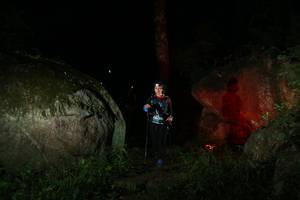 BIB: 
                            <button type="button" onclick="openModal(18479208)" class="btn btn-primary btn-sm float-right btn-popup" data-toggle="modal" data-target=".modal-high-quality">
                        <i class="fas fa-shopping-cart"></i> Add to Cart
                    </button>
                                            <button type="button" onclick="isThisMe(18479208, true)" class="btn btn-success btn-sm float-right btn-popup btn-isme hidden" data-toggle="tooltip" data-placement="bottom" title="นี่คือรูปของคุณใช่ไหม คลิกที่นี่เพื่อเอาเข้าอัลบั้ม">
                        <i class="fas fa-plus"></i> Add to album
                    </button>
                    <button type="button" onclick="isThisMe(18479208, false)" class="btn btn-warning btn-sm float-right btn-popup btn-isnotme hidden">
                        <i class="fas fa-ban"></i> Remove from album
                    </button>