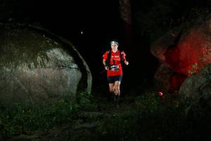 BIB: 
                            <button type="button" onclick="openModal(18476408)" class="btn btn-primary btn-sm float-right btn-popup" data-toggle="modal" data-target=".modal-high-quality">
                        <i class="fas fa-shopping-cart"></i> Add to Cart
                    </button>
                                            <button type="button" onclick="isThisMe(18476408, true)" class="btn btn-success btn-sm float-right btn-popup btn-isme hidden" data-toggle="tooltip" data-placement="bottom" title="นี่คือรูปของคุณใช่ไหม คลิกที่นี่เพื่อเอาเข้าอัลบั้ม">
                        <i class="fas fa-plus"></i> Add to album
                    </button>
                    <button type="button" onclick="isThisMe(18476408, false)" class="btn btn-warning btn-sm float-right btn-popup btn-isnotme hidden">
                        <i class="fas fa-ban"></i> Remove from album
                    </button>