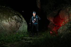 BIB: 
                            <button type="button" onclick="openModal(18476211)" class="btn btn-primary btn-sm float-right btn-popup" data-toggle="modal" data-target=".modal-high-quality">
                        <i class="fas fa-shopping-cart"></i> Add to Cart
                    </button>
                                            <button type="button" onclick="isThisMe(18476211, true)" class="btn btn-success btn-sm float-right btn-popup btn-isme hidden" data-toggle="tooltip" data-placement="bottom" title="นี่คือรูปของคุณใช่ไหม คลิกที่นี่เพื่อเอาเข้าอัลบั้ม">
                        <i class="fas fa-plus"></i> Add to album
                    </button>
                    <button type="button" onclick="isThisMe(18476211, false)" class="btn btn-warning btn-sm float-right btn-popup btn-isnotme hidden">
                        <i class="fas fa-ban"></i> Remove from album
                    </button>