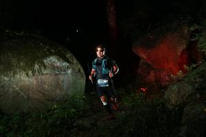 BIB: 
                            <button type="button" onclick="openModal(18478306)" class="btn btn-primary btn-sm float-right btn-popup" data-toggle="modal" data-target=".modal-high-quality">
                        <i class="fas fa-shopping-cart"></i> Add to Cart
                    </button>
                                            <button type="button" onclick="isThisMe(18478306, true)" class="btn btn-success btn-sm float-right btn-popup btn-isme hidden" data-toggle="tooltip" data-placement="bottom" title="นี่คือรูปของคุณใช่ไหม คลิกที่นี่เพื่อเอาเข้าอัลบั้ม">
                        <i class="fas fa-plus"></i> Add to album
                    </button>
                    <button type="button" onclick="isThisMe(18478306, false)" class="btn btn-warning btn-sm float-right btn-popup btn-isnotme hidden">
                        <i class="fas fa-ban"></i> Remove from album
                    </button>