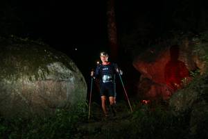 BIB: 
                            <button type="button" onclick="openModal(18478856)" class="btn btn-primary btn-sm float-right btn-popup" data-toggle="modal" data-target=".modal-high-quality">
                        <i class="fas fa-shopping-cart"></i> Add to Cart
                    </button>
                                            <button type="button" onclick="isThisMe(18478856, true)" class="btn btn-success btn-sm float-right btn-popup btn-isme hidden" data-toggle="tooltip" data-placement="bottom" title="นี่คือรูปของคุณใช่ไหม คลิกที่นี่เพื่อเอาเข้าอัลบั้ม">
                        <i class="fas fa-plus"></i> Add to album
                    </button>
                    <button type="button" onclick="isThisMe(18478856, false)" class="btn btn-warning btn-sm float-right btn-popup btn-isnotme hidden">
                        <i class="fas fa-ban"></i> Remove from album
                    </button>