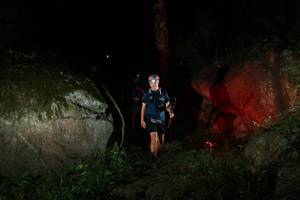 BIB: 
                            <button type="button" onclick="openModal(18477632)" class="btn btn-primary btn-sm float-right btn-popup" data-toggle="modal" data-target=".modal-high-quality">
                        <i class="fas fa-shopping-cart"></i> Add to Cart
                    </button>
                                            <button type="button" onclick="isThisMe(18477632, true)" class="btn btn-success btn-sm float-right btn-popup btn-isme hidden" data-toggle="tooltip" data-placement="bottom" title="นี่คือรูปของคุณใช่ไหม คลิกที่นี่เพื่อเอาเข้าอัลบั้ม">
                        <i class="fas fa-plus"></i> Add to album
                    </button>
                    <button type="button" onclick="isThisMe(18477632, false)" class="btn btn-warning btn-sm float-right btn-popup btn-isnotme hidden">
                        <i class="fas fa-ban"></i> Remove from album
                    </button>