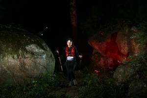 BIB: 
                            <button type="button" onclick="openModal(18477227)" class="btn btn-primary btn-sm float-right btn-popup" data-toggle="modal" data-target=".modal-high-quality">
                        <i class="fas fa-shopping-cart"></i> Add to Cart
                    </button>
                                            <button type="button" onclick="isThisMe(18477227, true)" class="btn btn-success btn-sm float-right btn-popup btn-isme hidden" data-toggle="tooltip" data-placement="bottom" title="นี่คือรูปของคุณใช่ไหม คลิกที่นี่เพื่อเอาเข้าอัลบั้ม">
                        <i class="fas fa-plus"></i> Add to album
                    </button>
                    <button type="button" onclick="isThisMe(18477227, false)" class="btn btn-warning btn-sm float-right btn-popup btn-isnotme hidden">
                        <i class="fas fa-ban"></i> Remove from album
                    </button>