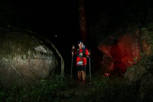 BIB: 
                            <button type="button" onclick="openModal(18478844)" class="btn btn-primary btn-sm float-right btn-popup" data-toggle="modal" data-target=".modal-high-quality">
                        <i class="fas fa-shopping-cart"></i> Add to Cart
                    </button>
                                            <button type="button" onclick="isThisMe(18478844, true)" class="btn btn-success btn-sm float-right btn-popup btn-isme hidden" data-toggle="tooltip" data-placement="bottom" title="นี่คือรูปของคุณใช่ไหม คลิกที่นี่เพื่อเอาเข้าอัลบั้ม">
                        <i class="fas fa-plus"></i> Add to album
                    </button>
                    <button type="button" onclick="isThisMe(18478844, false)" class="btn btn-warning btn-sm float-right btn-popup btn-isnotme hidden">
                        <i class="fas fa-ban"></i> Remove from album
                    </button>