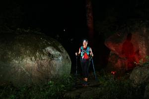 BIB: 
                            <button type="button" onclick="openModal(18478050)" class="btn btn-primary btn-sm float-right btn-popup" data-toggle="modal" data-target=".modal-high-quality">
                        <i class="fas fa-shopping-cart"></i> Add to Cart
                    </button>
                                            <button type="button" onclick="isThisMe(18478050, true)" class="btn btn-success btn-sm float-right btn-popup btn-isme hidden" data-toggle="tooltip" data-placement="bottom" title="นี่คือรูปของคุณใช่ไหม คลิกที่นี่เพื่อเอาเข้าอัลบั้ม">
                        <i class="fas fa-plus"></i> Add to album
                    </button>
                    <button type="button" onclick="isThisMe(18478050, false)" class="btn btn-warning btn-sm float-right btn-popup btn-isnotme hidden">
                        <i class="fas fa-ban"></i> Remove from album
                    </button>