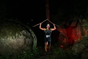 BIB: 
                            <button type="button" onclick="openModal(18477129)" class="btn btn-primary btn-sm float-right btn-popup" data-toggle="modal" data-target=".modal-high-quality">
                        <i class="fas fa-shopping-cart"></i> Add to Cart
                    </button>
                                            <button type="button" onclick="isThisMe(18477129, true)" class="btn btn-success btn-sm float-right btn-popup btn-isme hidden" data-toggle="tooltip" data-placement="bottom" title="นี่คือรูปของคุณใช่ไหม คลิกที่นี่เพื่อเอาเข้าอัลบั้ม">
                        <i class="fas fa-plus"></i> Add to album
                    </button>
                    <button type="button" onclick="isThisMe(18477129, false)" class="btn btn-warning btn-sm float-right btn-popup btn-isnotme hidden">
                        <i class="fas fa-ban"></i> Remove from album
                    </button>