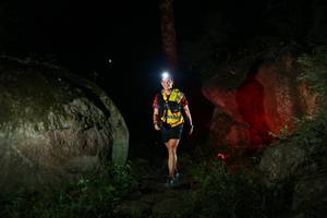 BIB: 
                            <button type="button" onclick="openModal(18477077)" class="btn btn-primary btn-sm float-right btn-popup" data-toggle="modal" data-target=".modal-high-quality">
                        <i class="fas fa-shopping-cart"></i> Add to Cart
                    </button>
                                            <button type="button" onclick="isThisMe(18477077, true)" class="btn btn-success btn-sm float-right btn-popup btn-isme hidden" data-toggle="tooltip" data-placement="bottom" title="นี่คือรูปของคุณใช่ไหม คลิกที่นี่เพื่อเอาเข้าอัลบั้ม">
                        <i class="fas fa-plus"></i> Add to album
                    </button>
                    <button type="button" onclick="isThisMe(18477077, false)" class="btn btn-warning btn-sm float-right btn-popup btn-isnotme hidden">
                        <i class="fas fa-ban"></i> Remove from album
                    </button>