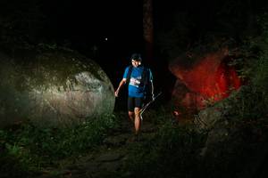 BIB: 
                            <button type="button" onclick="openModal(18476790)" class="btn btn-primary btn-sm float-right btn-popup" data-toggle="modal" data-target=".modal-high-quality">
                        <i class="fas fa-shopping-cart"></i> Add to Cart
                    </button>
                                            <button type="button" onclick="isThisMe(18476790, true)" class="btn btn-success btn-sm float-right btn-popup btn-isme hidden" data-toggle="tooltip" data-placement="bottom" title="นี่คือรูปของคุณใช่ไหม คลิกที่นี่เพื่อเอาเข้าอัลบั้ม">
                        <i class="fas fa-plus"></i> Add to album
                    </button>
                    <button type="button" onclick="isThisMe(18476790, false)" class="btn btn-warning btn-sm float-right btn-popup btn-isnotme hidden">
                        <i class="fas fa-ban"></i> Remove from album
                    </button>