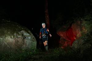 BIB: 
                            <button type="button" onclick="openModal(18478014)" class="btn btn-primary btn-sm float-right btn-popup" data-toggle="modal" data-target=".modal-high-quality">
                        <i class="fas fa-shopping-cart"></i> Add to Cart
                    </button>
                                            <button type="button" onclick="isThisMe(18478014, true)" class="btn btn-success btn-sm float-right btn-popup btn-isme hidden" data-toggle="tooltip" data-placement="bottom" title="นี่คือรูปของคุณใช่ไหม คลิกที่นี่เพื่อเอาเข้าอัลบั้ม">
                        <i class="fas fa-plus"></i> Add to album
                    </button>
                    <button type="button" onclick="isThisMe(18478014, false)" class="btn btn-warning btn-sm float-right btn-popup btn-isnotme hidden">
                        <i class="fas fa-ban"></i> Remove from album
                    </button>