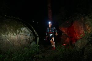 BIB: 
                            <button type="button" onclick="openModal(18478935)" class="btn btn-primary btn-sm float-right btn-popup" data-toggle="modal" data-target=".modal-high-quality">
                        <i class="fas fa-shopping-cart"></i> Add to Cart
                    </button>
                                            <button type="button" onclick="isThisMe(18478935, true)" class="btn btn-success btn-sm float-right btn-popup btn-isme hidden" data-toggle="tooltip" data-placement="bottom" title="นี่คือรูปของคุณใช่ไหม คลิกที่นี่เพื่อเอาเข้าอัลบั้ม">
                        <i class="fas fa-plus"></i> Add to album
                    </button>
                    <button type="button" onclick="isThisMe(18478935, false)" class="btn btn-warning btn-sm float-right btn-popup btn-isnotme hidden">
                        <i class="fas fa-ban"></i> Remove from album
                    </button>