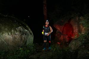 BIB: 
                            <button type="button" onclick="openModal(18477303)" class="btn btn-primary btn-sm float-right btn-popup" data-toggle="modal" data-target=".modal-high-quality">
                        <i class="fas fa-shopping-cart"></i> Add to Cart
                    </button>
                                            <button type="button" onclick="isThisMe(18477303, true)" class="btn btn-success btn-sm float-right btn-popup btn-isme hidden" data-toggle="tooltip" data-placement="bottom" title="นี่คือรูปของคุณใช่ไหม คลิกที่นี่เพื่อเอาเข้าอัลบั้ม">
                        <i class="fas fa-plus"></i> Add to album
                    </button>
                    <button type="button" onclick="isThisMe(18477303, false)" class="btn btn-warning btn-sm float-right btn-popup btn-isnotme hidden">
                        <i class="fas fa-ban"></i> Remove from album
                    </button>