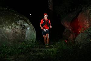 BIB: 
                            <button type="button" onclick="openModal(18476319)" class="btn btn-primary btn-sm float-right btn-popup" data-toggle="modal" data-target=".modal-high-quality">
                        <i class="fas fa-shopping-cart"></i> Add to Cart
                    </button>
                                            <button type="button" onclick="isThisMe(18476319, true)" class="btn btn-success btn-sm float-right btn-popup btn-isme hidden" data-toggle="tooltip" data-placement="bottom" title="นี่คือรูปของคุณใช่ไหม คลิกที่นี่เพื่อเอาเข้าอัลบั้ม">
                        <i class="fas fa-plus"></i> Add to album
                    </button>
                    <button type="button" onclick="isThisMe(18476319, false)" class="btn btn-warning btn-sm float-right btn-popup btn-isnotme hidden">
                        <i class="fas fa-ban"></i> Remove from album
                    </button>